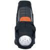 Inspektionslampe Energizer Hardcase Pro, 300 Lumen, LED, Batteriebetrieben