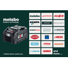 Metabo Akku-Hammer BH 18 LTX BL 16, 18 V in drei Ausführungen