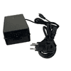 Zubehör zu Treppensteiger - Ladegerät für Akku Lithium 48 V, 10 Ah