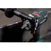 Metabo Perceuse-visseuse à batterie BS 18 LTX-3 BL Q I Metal, 18 V en trois versions