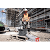 Metabo Rührwerk RWEV 1600-2, 1600 Watt
