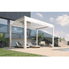 Biohort Pergola, in 14 Grössen und diversen Farben