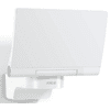 Steinel XLED Strahler Home 2, 1550 lumen, LxBxH 161 x 180 x 181 mm