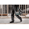 Metabo Akku-Kompressor Power 160-5 18 LTX BL OF, 18 V ohne Akku