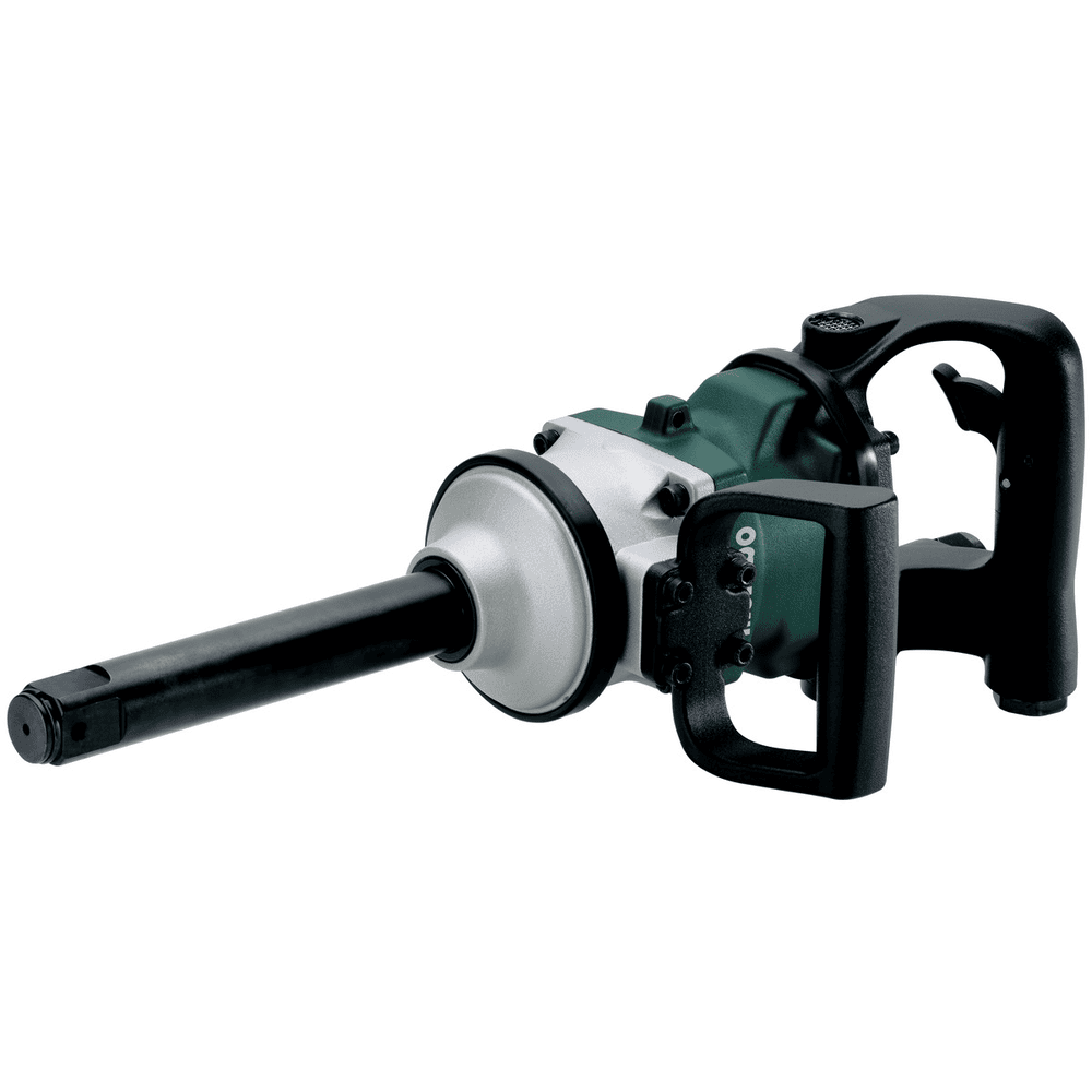 Metabo Druckluft-Schlagschrauber DSSW 2440-1"