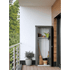 Biohort Regalboden-Set (2 Stk.) - Zubehör zu Terrassenschrank Julia