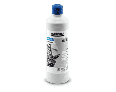 Kärcher SurfacePro Scheuermittel Inoxal 0.5l