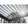 Biohort Pergola, in 14 Grössen und diversen Farben
