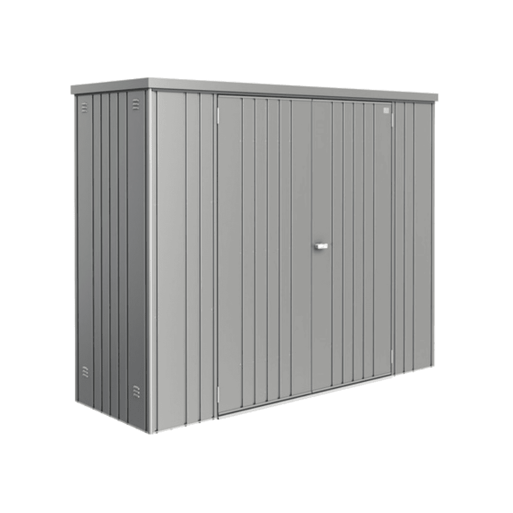 Biohort Geräteschrank, in 3 Farben und 4 Grössen