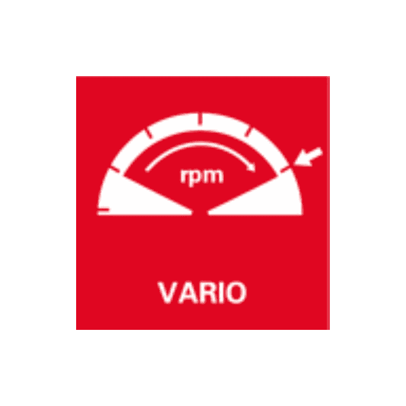 Metabo Kapp- und Gehrungssäge KGSV 216 MC