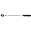 KRAFTWERK PRO LINE Drehmomentschlüssel 1/2", 42–210 Nm, BxTxH 450 x 450 x 30 mm