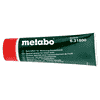 Metabo Spezialfett für Werkzeugeinsteckende, 100 ml