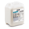 Kärcher FloorPro Agent de dispersion RM 784 5l