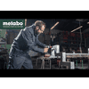Metabo Akku-Gewindebohrer GB 18 LTX BL Q I, 18 V in zwei Ausführungen