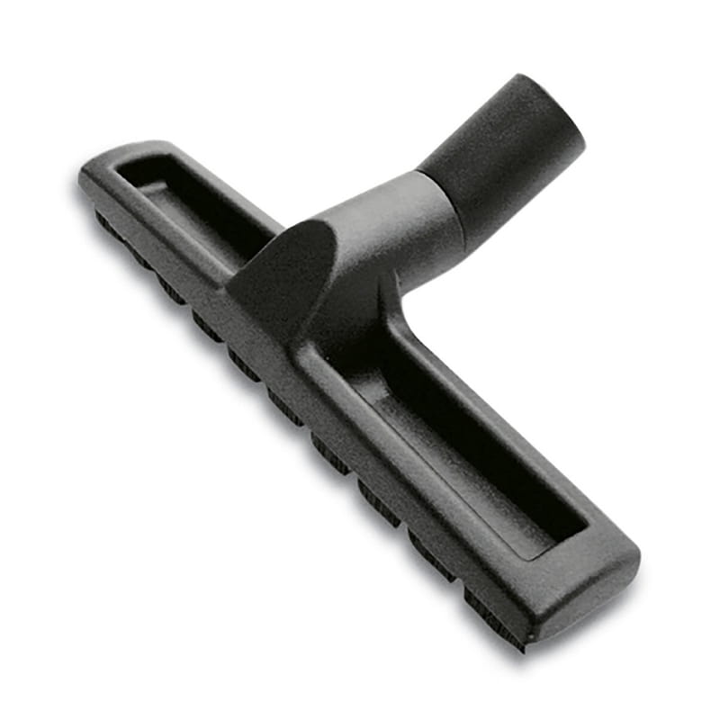 Kärcher Nass-/Trockenbodendüse, Kunststoff Standard, DN 35