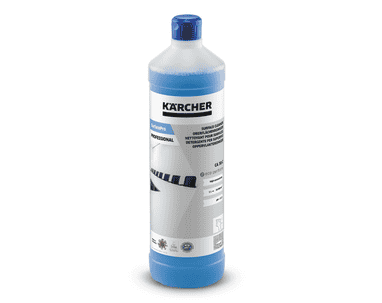 Kärcher Nettoyant pour surfaces SurfacePro CA 30 C eco!perform, 1 litre