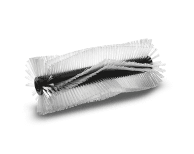 Kärcher Rouleau-balai principal dur, 615 mm