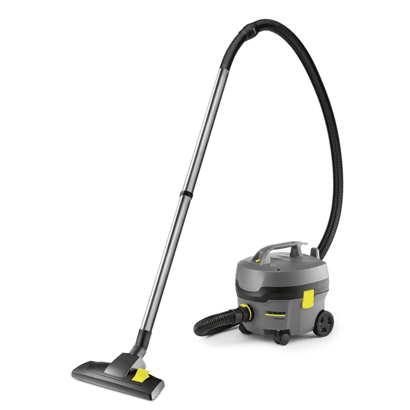Kärcher Aspirateur à sec T 7/1 Classic Adv