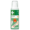 Gel pour brûlures, Cederroth 51011005, 100 ml