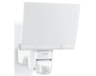 Steinel XLED Strahler Home 2 XL S mit Sensor 2124 lumen, in diversen Farben