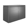 Biohort HighBoard 200, diverse Farben, 2000 x 840 x 1270 mm