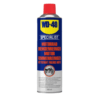 WD-40 Specialist Motorrad Bremsenreiniger, Inhalt 500 ml