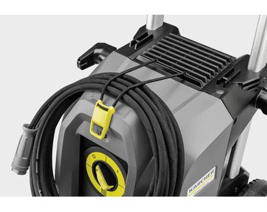 Kärcher Nettoyeur haute pression HD 10/21-4 S Plus