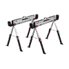 Metabo Arbeitsbock-Set, MAB 82, 2 Stück