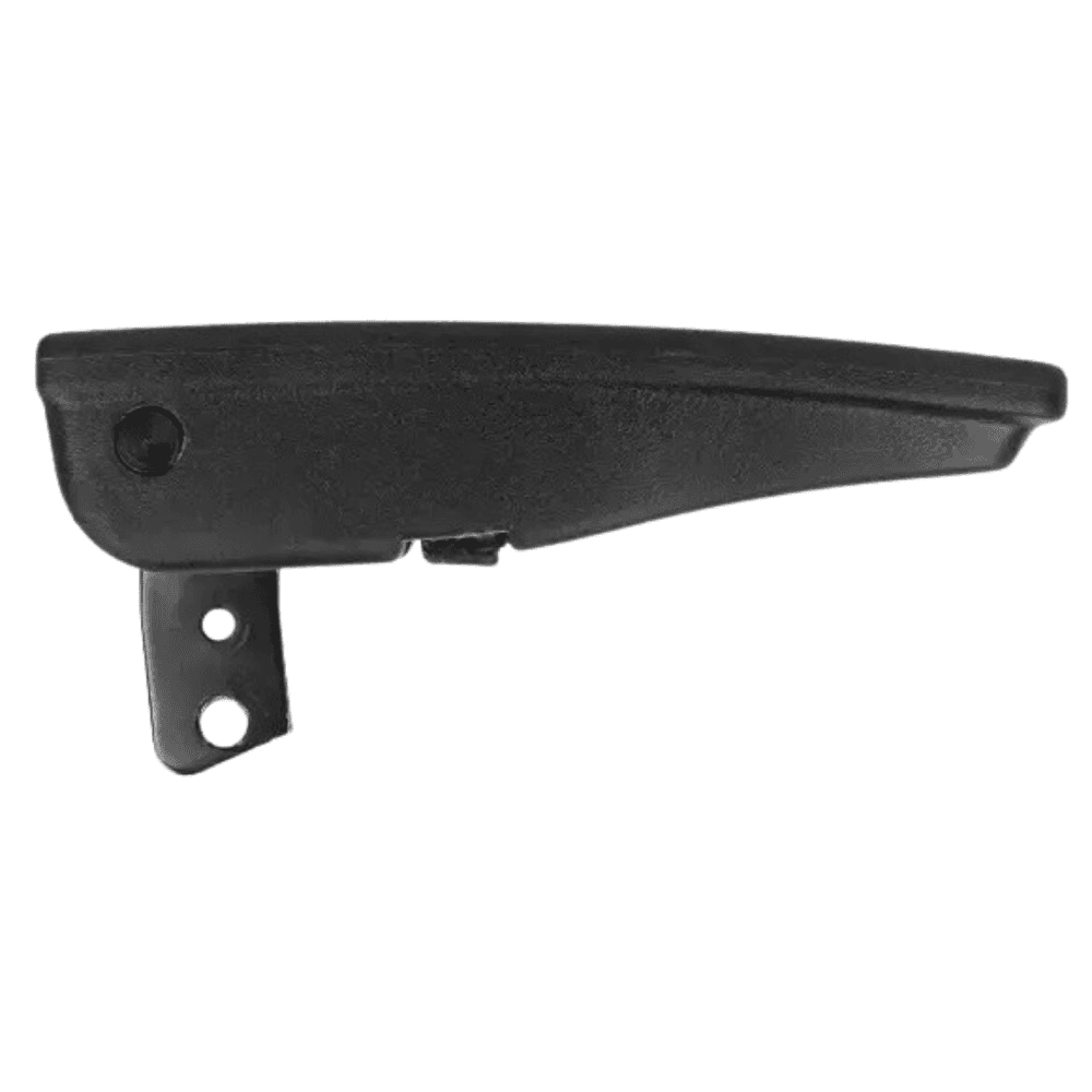 UnitedSeats accoudoirs, accessoires pour MGV35, en 2 versions