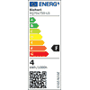 Biohort LED-Beleuchtung, warmweiss - Zubehör zu Pergola, für alle Pergola-Grössen