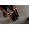 Metabo Akku-Baustrahler BSA 18 LED 4000, 18 V ohne Akku