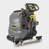 Kärcher Scheuersaugmaschine BD 50/60 C Ep Classic