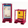 Protection universelle pour le chargeur