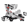 Metabo Kapp- und Gehrungssäge KGSV 254 MC