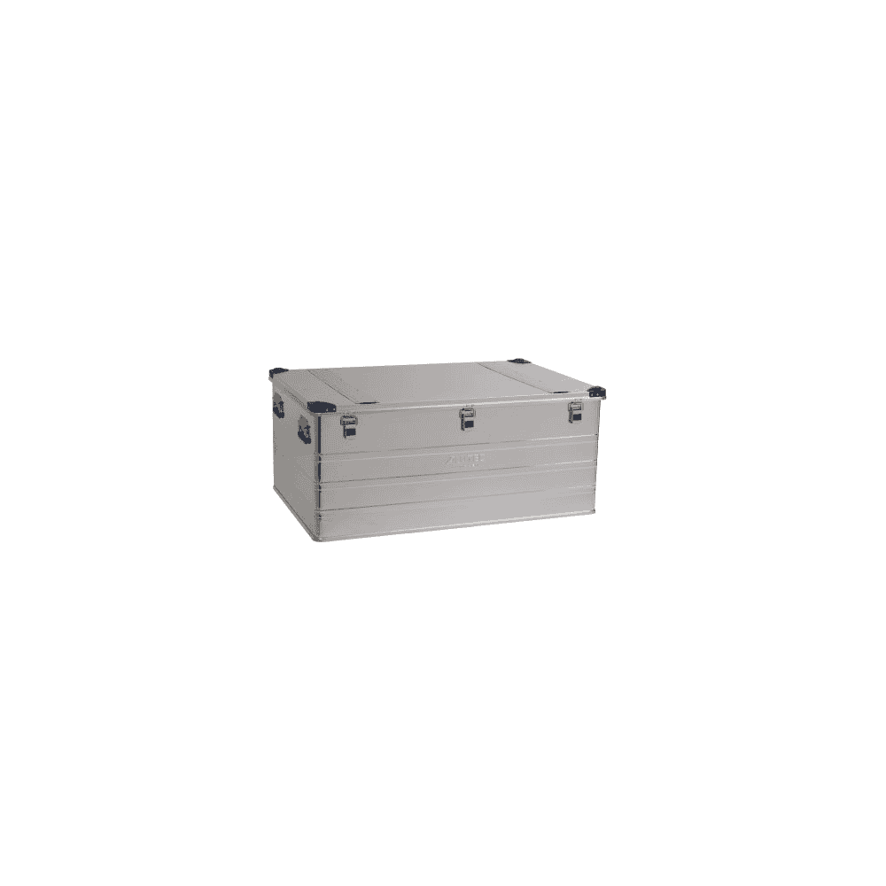 Box à outils en aluminium INDUSTRY 30 - 425