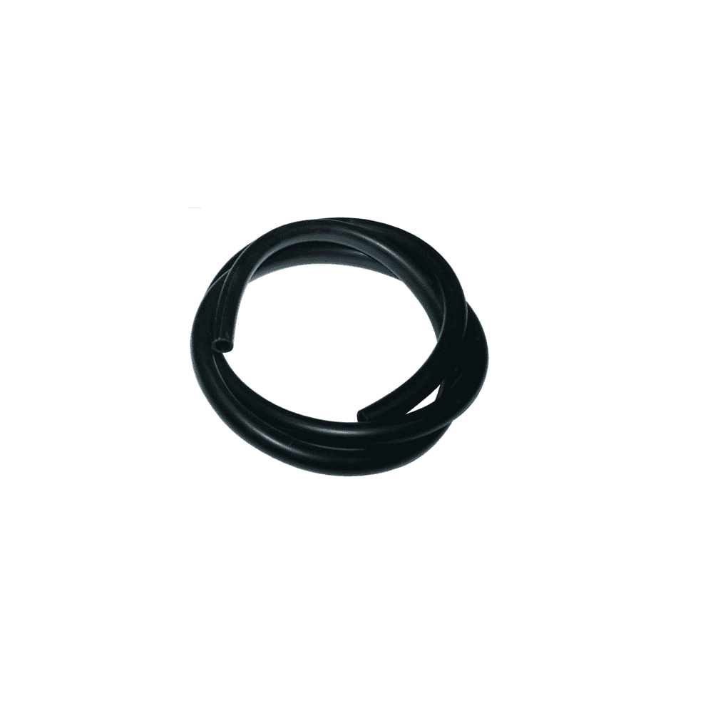 Flexible d’aspiration en EPDM, DN 19, au mètre