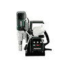 Metabo Magnetkernbohrmaschine MAG 32, 1000 Watt, in Kunststoffkoffer
