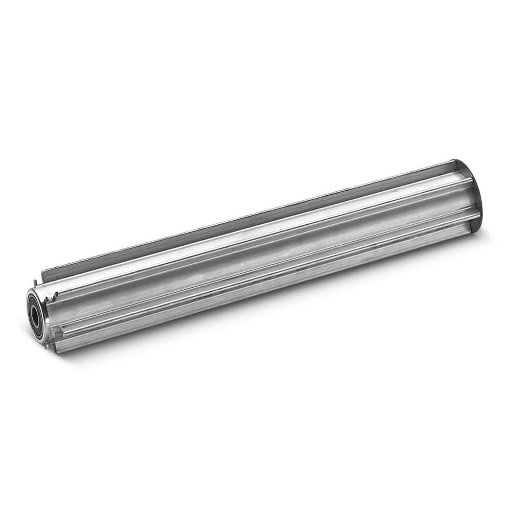 Kärcher Axe pour pads rouleaux, 450 mm