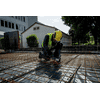 Metabo Akku-Winkelschleifer W 18 7-125, 18 V in drei Ausführungen