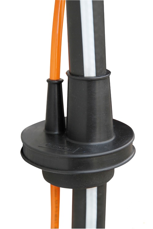 Set de pompes électriques immergées CENTRI SP 30 pour AdBlue®, diesel, eau, antigel