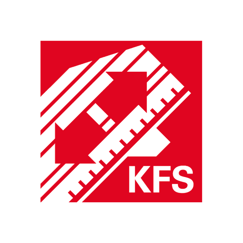 Metabo Akku-Handkreissäge KS 18 LTX 57 BL, 18 V in drei Ausführungen