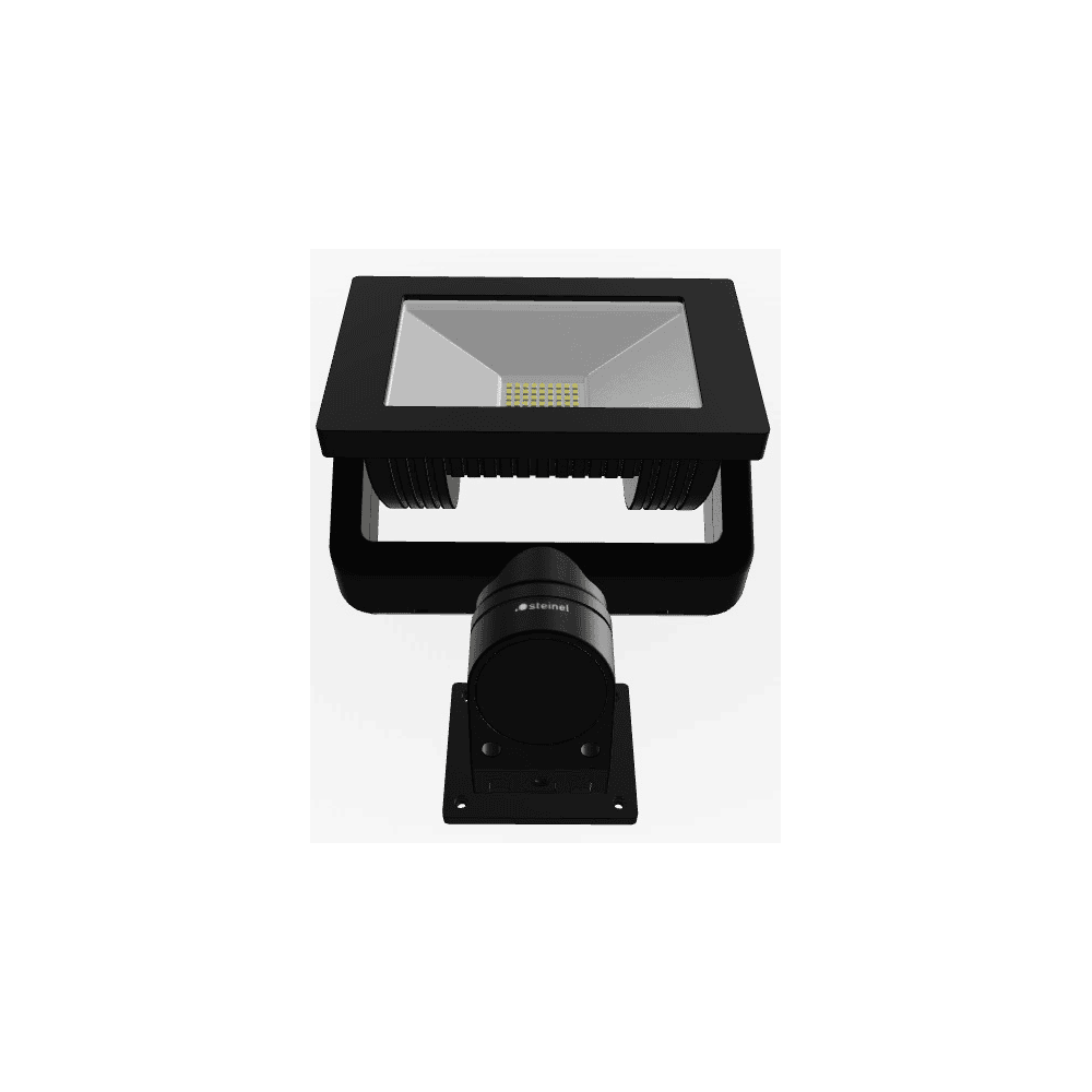 Steinel Strahler LS 300 M 2962 lumen, in 2 Farben