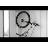 Biohort "BikeMax" Fahrradaufhängung zu Gerätehaus Neo, 1 Stück