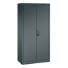 C+P Porte-manteau Acurado, HxLxT 1950 x 930 x 500 mm