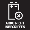 Kärcher Scheuersaugmaschine K-Mop 46 Bp, ohne Akku und Ladegerät