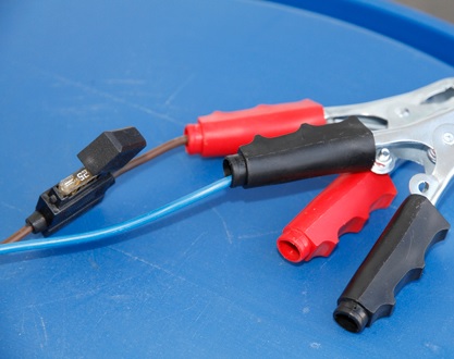 Set de pompes électriques immergées CENTRI SP 30 pour AdBlue®, diesel, eau, antigel