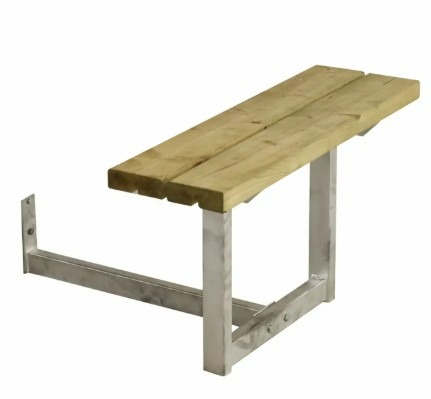 PLUS Modules d'extension pour le mobilier modulable Basic Set, disponibles en plusieurs versions