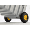 CEMbox Trolley 150 Offroad