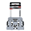 Metabo metaBOX Sackkarre / Trolley