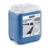 Kärcher Nettoyant pour surfaces SurfacePro CA 30 C eco!perform, 5 litres